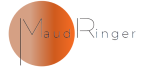 cropped cropped cropped image logo.png