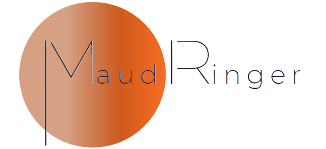 cropped cropped cropped image logo.png